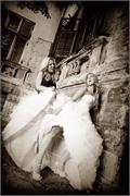 MAR_2659 copy